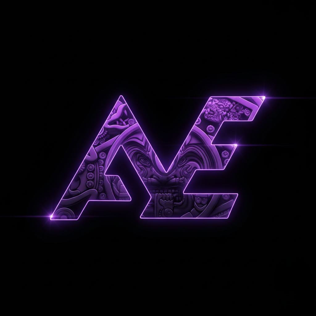 Aztec Esports